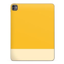 SkinVinyyli Tabletit mattapinta