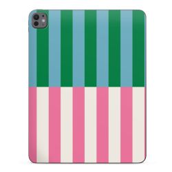 Foils for Tablets matt