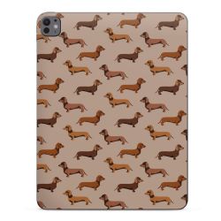 SkinVinyyli Tabletit mattapinta