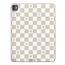 Foils for Tablets matt