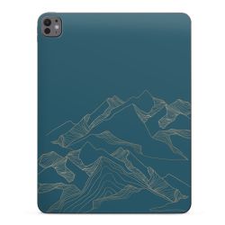 Foils for Tablets matt