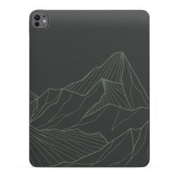 Foils for Tablets matt