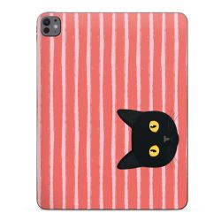 SkinVinyyli Tabletit mattapinta