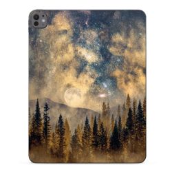 SkinVinyyli Tabletit mattapinta