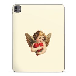 SkinVinyyli Tabletit mattapinta