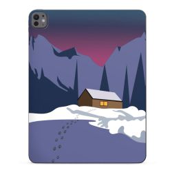 SkinVinyyli Tabletit mattapinta