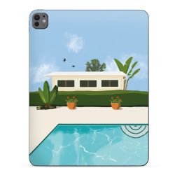 SkinVinyyli Tabletit mattapinta