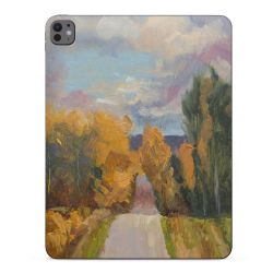 SkinVinyyli Tabletit mattapinta