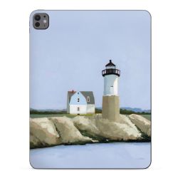 SkinVinyyli Tabletit mattapinta