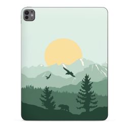 SkinVinyyli Tabletit mattapinta