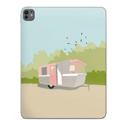 SkinVinyyli Tabletit mattapinta