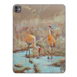 SkinVinyyli Tabletit mattapinta