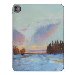 SkinVinyyli Tabletit mattapinta