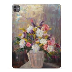 SkinVinyyli Tabletit mattapinta