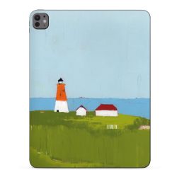 SkinVinyyli Tabletit mattapinta