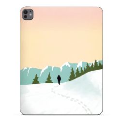 SkinVinyyli Tabletit mattapinta