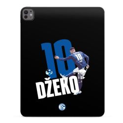 Foils for Tablets matt