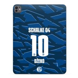 Foils for Tablets matt