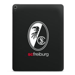 Folien für Tablets matt