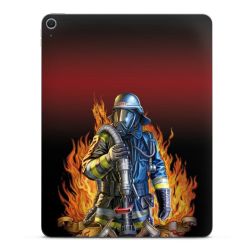 Folien für Tablets matt