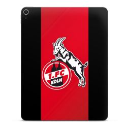 Folien für Tablets matt