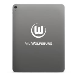 Folien für Tablets matt