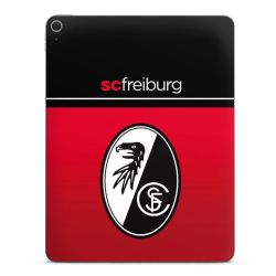 Folien für Tablets matt