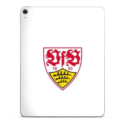 Folien für Tablets matt