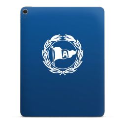 Folien für Tablets matt