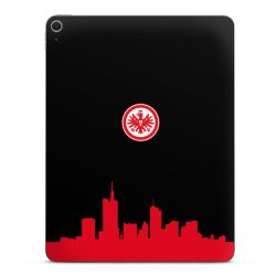 Folien für Tablets matt