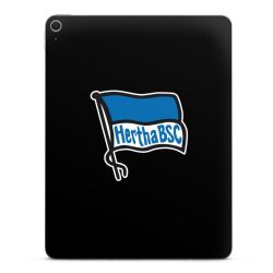 Folien für Tablets matt