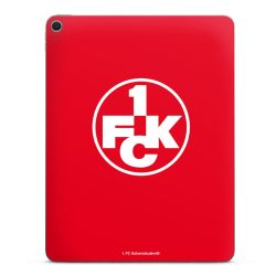 Folien für Tablets matt