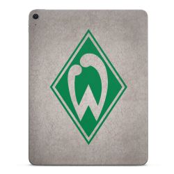 Folien für Tablets matt