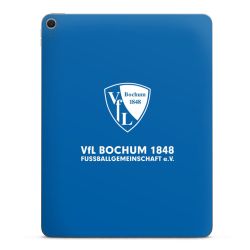 Folien für Tablets matt