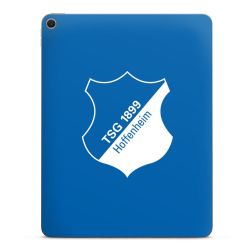 Folien für Tablets matt