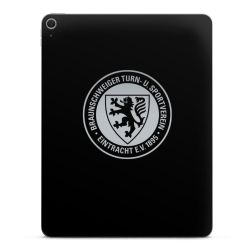 Folien für Tablets matt