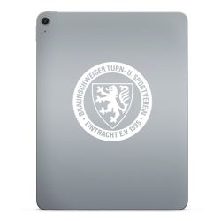 Folien für Tablets matt