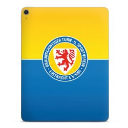 Folien für Tablets matt