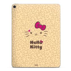 Folien für Tablets matt