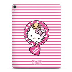 Folien für Tablets matt