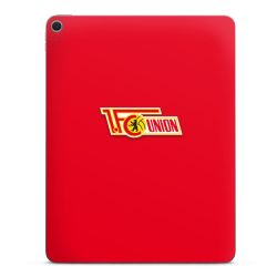 Folien für Tablets matt