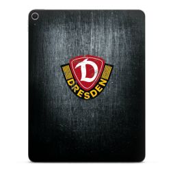 Folien für Tablets matt