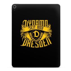 Folien für Tablets matt