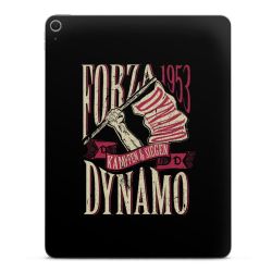 Folien für Tablets matt