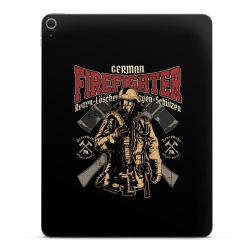 Folien für Tablets matt