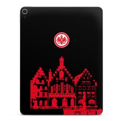 Folien für Tablets matt