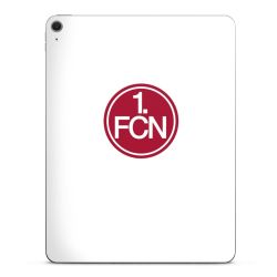 Folien für Tablets matt