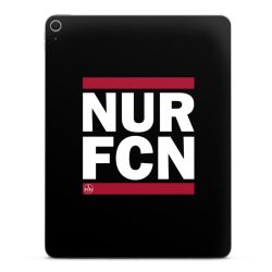 Folien für Tablets matt