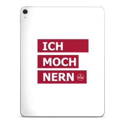 Folien für Tablets matt