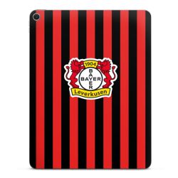 Folien für Tablets matt